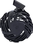 Pull Recoil Starter For Craftsman M100 Lawn Mowers CMXGMAM201102 11A-B0BY793. Fixed Price $29.49.