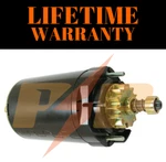 Starter For Toro Mowers W/ Kohler 2009806S 2009808S 2009810S 2009811S Heavy Duty. Fixed Price $44.50.