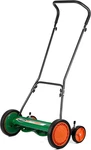 Scotts Outdoor Power Tools 2000-20S 20-INCH 5-BLADE Classic Push Reel Lawn Mower. Fixed Price $217.49.