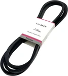 Deck Drive Belt 1/2"X 101" For 42" Cut Craftsman YS4500 T2200 Dls 3500 YTS3000. Fixed Price $18.45.