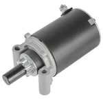 Starter Motor For Lawn Mower Kohler Pro Ohv Engine Hp Craftsman LT1750 LT1000. Fixed Price $59.99.