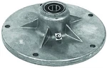 Oregon 82-243 Spindle Housing For Murray 24384 20551 90905 492574. Fixed Price $47.88.