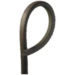 Gates 7015BR Blade Runner Lawn And Garden Belt. Fixed Price $77.77.