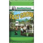 Jonathan Green 7LB Fast Grow Seed. Fixed Price $30.71.