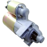 New Starter For Toro Master Z350 Z400 Z450 Z500 Z550 Z553 Z557 Z560 8000248. Fixed Price $69.99.