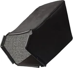 166113 Grass Bag For Craftsman 21 Push Mower 917-389382 From The Mid 90S. Fixed Price $32.53.