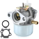 Carburetor For Craftsman 917.370722 917370722 21'' 6.75HP Lawn Mower. Fixed Price $15.75.
