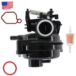For Yard Machines 11A-B13M729 11A-B13L029 11A-B9A9729 Lawn Mower Carburetor. Fixed Price $12.99.