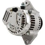 New Alternator For John Deere Mowers 1420 1435 1565 1620 1445 1545 60 Amps. Fixed Price $124.99.