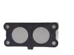 John Deere MIU12372 Gasket. Fixed Price $16.08.