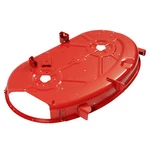 In Lawn Mower Deck For Exmark Quest Toro Timecutter Ss 4260 4235 Tractors. Fixed Price $771.75.