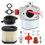 Carburetor For Lawn-boy 10670C 10671 10673 10682 10683 10684 Mower. Fixed Price $23.99.