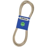 Oem Replacement Belt Hustler 935817 936500 937763 937813 937854 937862 140 Mower. Fixed Price $62.54.