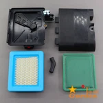 795259 Air Cleaner Primer Base For Briggs Stratton 792040 & 692298 Filter Cover. Fixed Price $17.45.