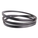 Woniu Lawn Mower 60'' Deck Belt For Exmark 109-8073 116-1985 135-5774 Zero Tu.... Fixed Price $55.13.