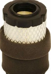 Air Filter Element For Poulan Pro Lawn Tractor PP155G42 960420181. Fixed Price $11.99.