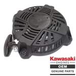 Genuine Oem Kawasaki 49088-2584 Recoil Starter For Select FJ180V Engines. Fixed Price $66.99.