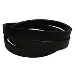 Deck Belt Fits Kubota K5647-34710 K5647-34711 60" ZD326 ZD331. Fixed Price $54.99.