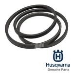 Genuine Husqvarna 573978301 Drive Belt For PZ54 PZ6034FX PZ72 + Lawn Mowers. Fixed Price $52.29.