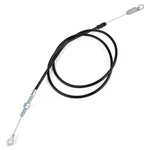 06900013 Traction Cable For Ariens Pro Sch& LM21SWH Walk Behind Mowers. Fixed Price $35.00.