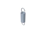 Toro Spring For 133-0244 22327HD 22328HD 74534TE Lawn Mower Oem 114-0249. Fixed Price $18.00.