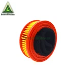Air Filter For Yard Machines 11A-02SB700 11A-A0MA700 11A-B1SD700 Mower. Fixed Price $18.67.