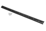 2 Stage Snow Plow Blade / Wear Bar Scraper Cutting Edge For John Deere. Fixed Price $185.99.
