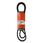 Genuine Oem Bobcat 4143636 Transaxle Belt For 642290E 642291E. Fixed Price $55.99.