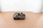 Briggs & Stratton 92502 3105 01 Lawn Mower Oem Fuel Tank / Carburetor 396778. Fixed Price $18.99.