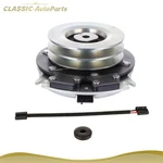 Pto Clutch Fits Woods Machine 5160 5180 6140 6160 6170 6180 Mowers. Fixed Price $102.32.