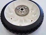 Toro Wheel & Tire Assembly 14-9959 Genuine Original Oem. Fixed Price $53.17.