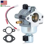 Carburetor For John Deere GT225 Lawn Garden Scotts S1642. Fixed Price $16.19.