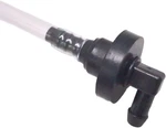 AM122215 Fuel Pickup And M132706 Bushing For John Deere Lawn Mower T. Fixed Price $16.93.