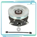 Electric Pto Clutch For John Deere Z710A Z720A Z910A Ztrak TCA21167 TCA19812. Fixed Price $103.52.