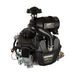 Briggs & Stratton Vanguard Efi 40 Hp 993CC Vertical Engine 61G877-0014-J1. Fixed Price $3184.37.