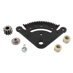 Steering Repair Kit For John Deere GX20053 GX20054 GX21924BLE GX21994 GX25785BLE. Fixed Price $34.77.