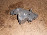 Lawn Boy 10518 Gold Series F- 5HP 21 Inch Mower Coil Bracket 613072. Fixed Price $9.25.