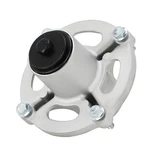 Lawn Mower Deck Spindle For Snapper ZT2242 ZT2246 ZT2346 84003175 330240B. Fixed Price $34.00.