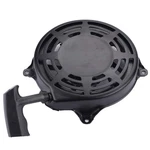 Recoil Pull Starter Assembly For Craftsman Lawn Mower 917.378870. Fixed Price $24.99.
