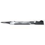Oregon Mulching Blade For 20" Craftsman M090, M90 CM11A-02T8793. Fixed Price $24.85.