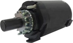 Starter Motor Cub Cadet 1000 Series LT1042 LT1045 Ltx 1040 Kohler Courage 20 Hp. Fixed Price $57.99.