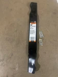 Power Care 490-100-H090 20 In. Universal 3-IN-1 Walk-behind Mower Blade. Fixed Price $8.00.