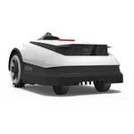 Ecovacs Goat A3000 Lidar Robotic Lawn Mower. Fixed Price $1900.00.