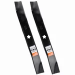 2PCS 422719 134149 Mulching Blades For Craftsman LT1000 LT2000 Inch Deck. Fixed Price $25.19.