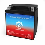 Husqvarna LGT2654 Garden U1R Lawn Mower And Tractor Replacement Battery. Fixed Price $83.99.