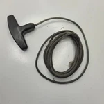 2013 Murray Push Mower 20" Briggs & Stratton 09T602-5019-B1 Starter Rope 691915. Fixed Price $9.99.
