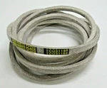 Spec Deck Belt Will Fit John Deere TCU31194 Z930M Z950M Z960M Z950R Z955M 72". Fixed Price $46.99.