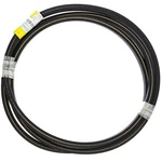 John Deere M111534 Deck Drive V-belt F725 F735 2520 495 595 Lawn Mowers Tractors. Fixed Price $115.83.