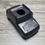 Craftsman Battery Charger 12V 19.2V - C3 Batteries Model 315.CH2020 Tested. Fixed Price $18.00.
