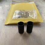 2PACK For Honda 44327-VG3-B00 Bush Driveshaft Buy More & Save!!. Fixed Price $13.99.